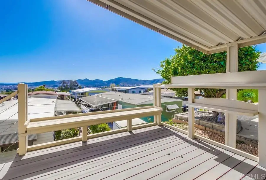 3535 Linda Vista Drive #153, San Marcos, CA 92078 - Image #3