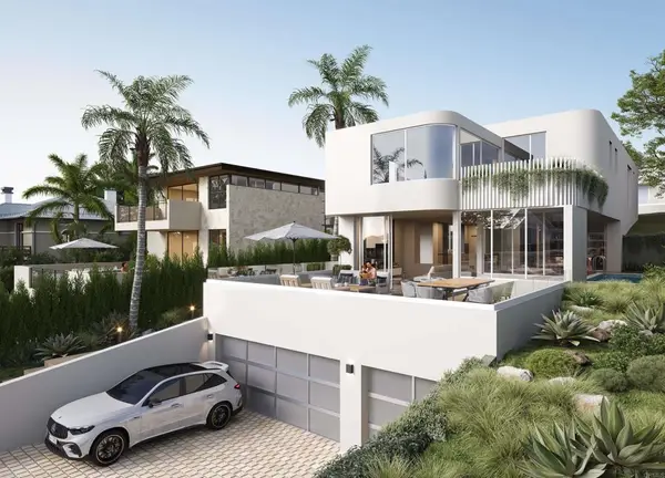 1129 31 Saxony Road, Encinitas, CA 92024