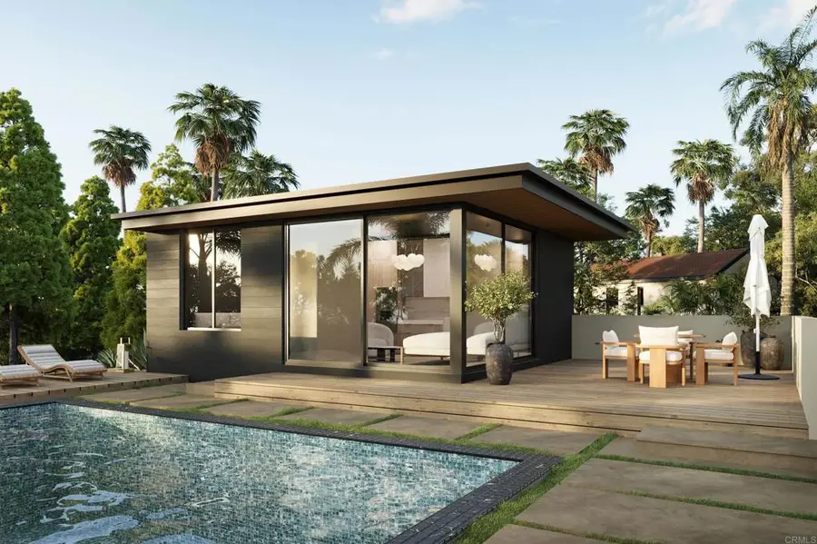 1139 41 Saxony Road, Encinitas, CA 92024 - Image #2