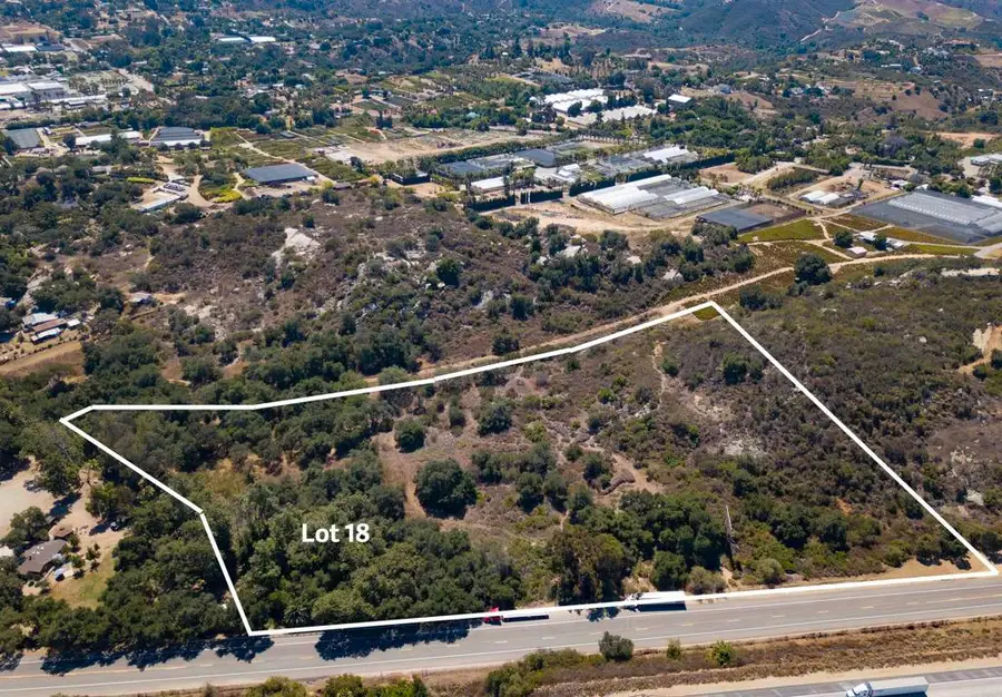 4800 blk 5th Street, Fallbrook, CA 92028 - #2