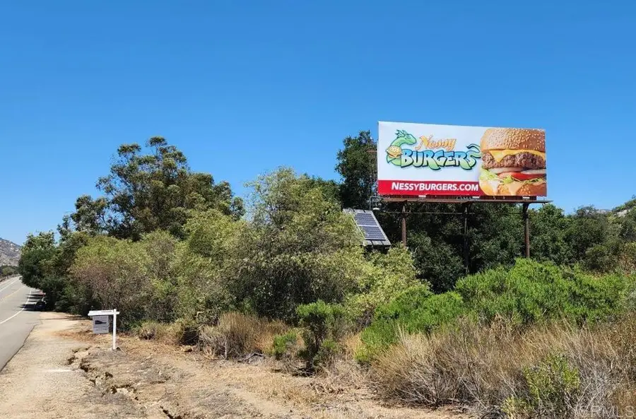 4800 blk 5th Street, Fallbrook, CA 92028 - Image #3