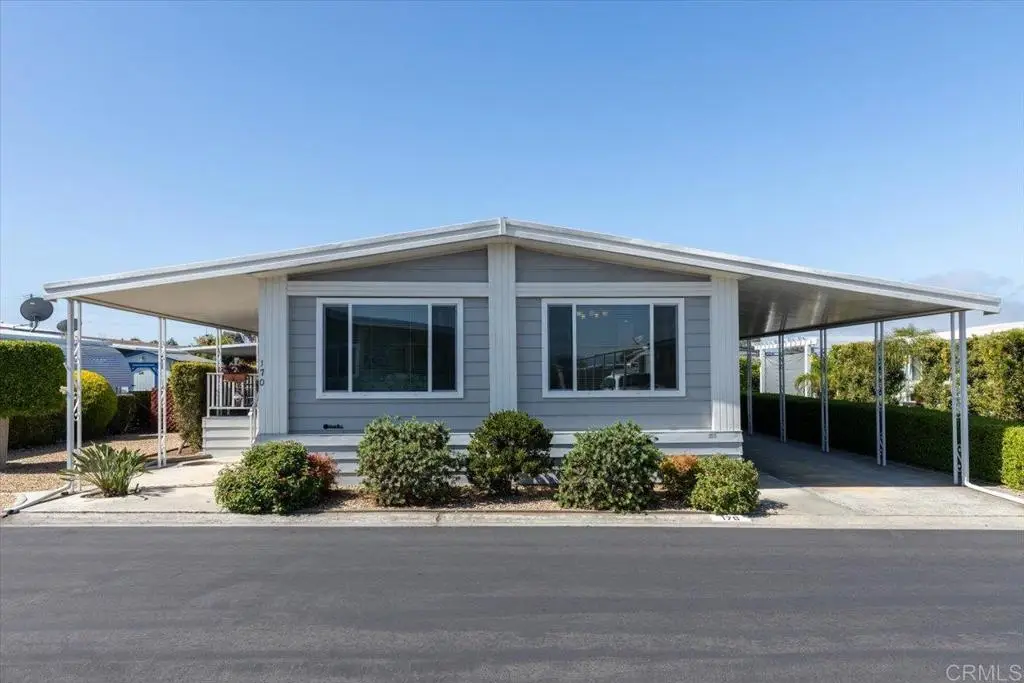 650 S Rancho Santa Fe Road #170, San Marcos, CA 92078 - Image #1