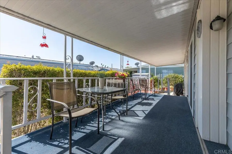 650 S Rancho Santa Fe Road #170, San Marcos, CA 92078 - Image #3