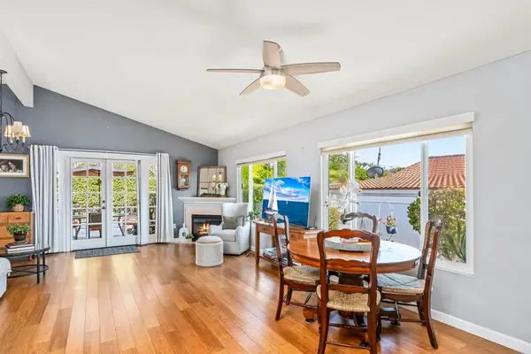 2010 W San Marcos Blvd #26, San Marcos, CA 92078