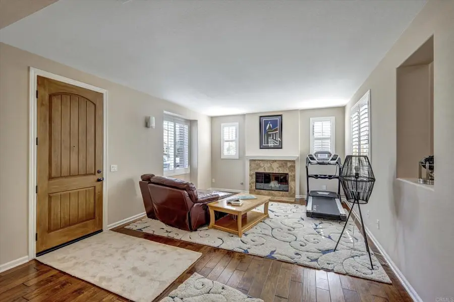 1823 Sheridan Way, San Marcos, CA 92078 - Image #3