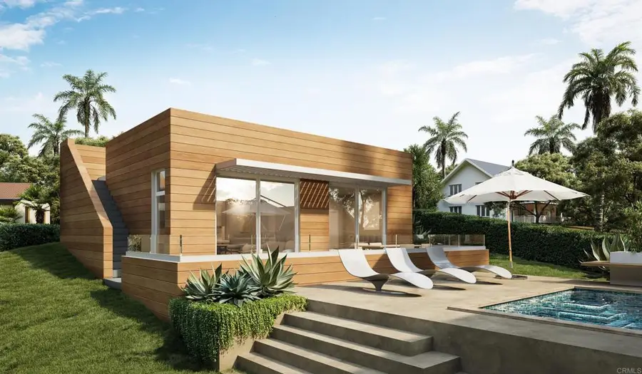 1129 31 Saxony Road, Encinitas, CA 92024 - Image #2