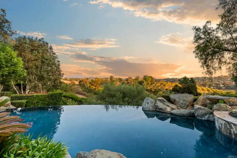 7057 Rancho Cielo, Rancho Santa Fe, CA 92067 - Image #3