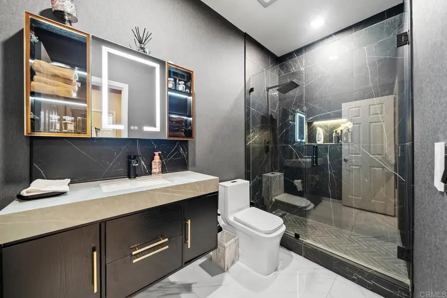 2062 Pleasant Waters Ct, Spring Valley, CA 91977 - Image #2