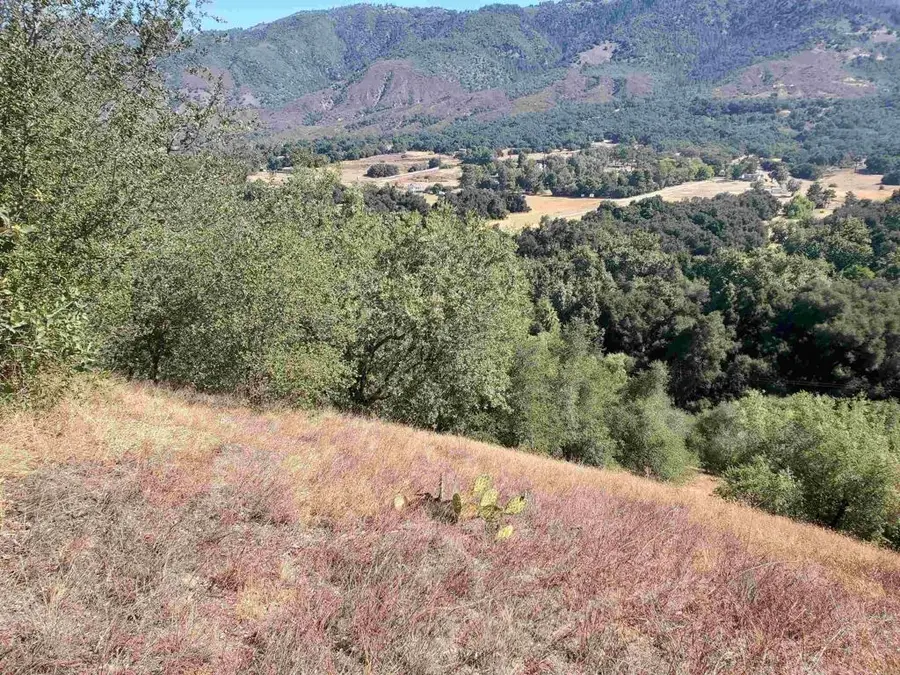 0 Hwy 76, Pauma Valley, CA 92061 - Image #2