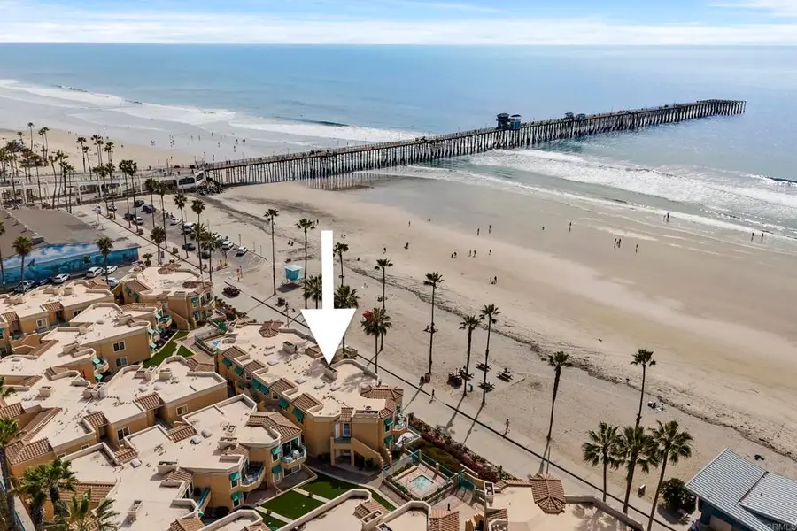 400 N The Strand #27, Oceanside, CA 92054 - Image #3