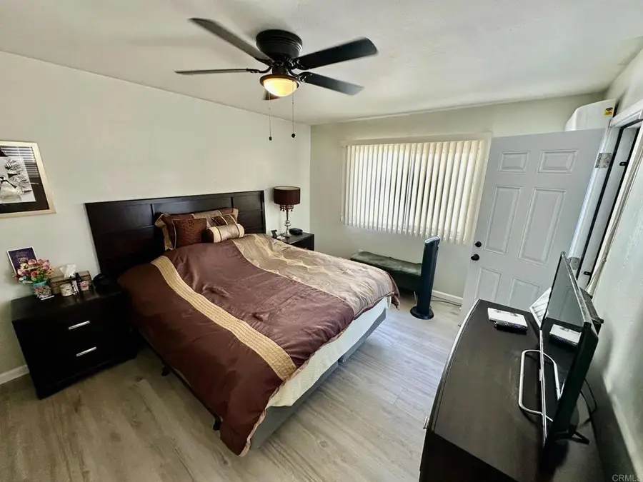 5454 Roswell Street, San Diego, CA 92114 - Image #2