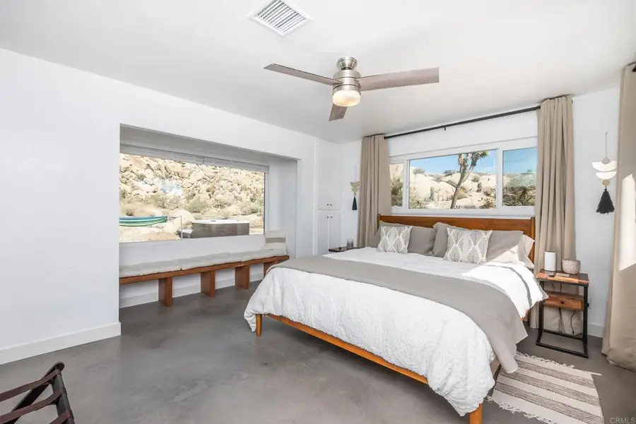 6295 Avila Road, Yucca Valley, CA 92284 - Image #2