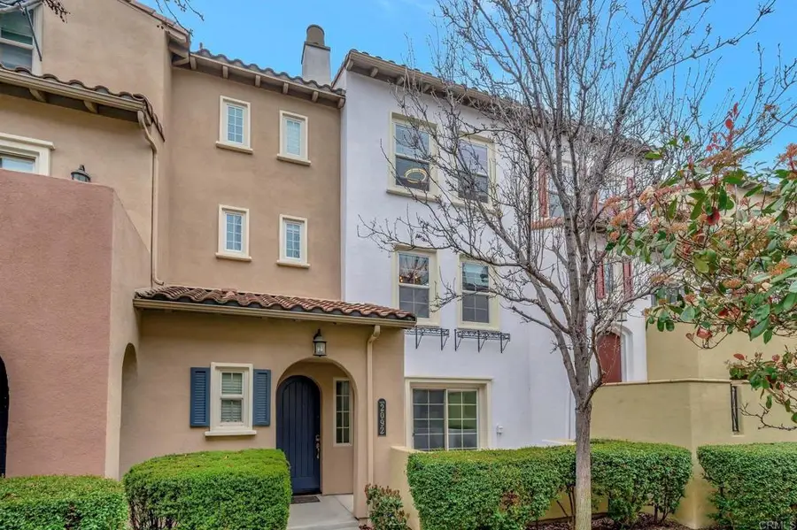 2092 Silverado Street, San Marcos, CA 92078 - Image #3