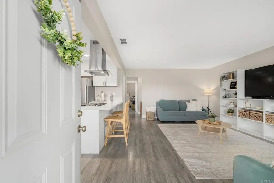 21460 Vine Street, Wildomar, CA 92595 - Image #3