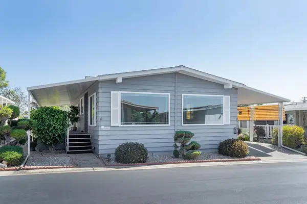 650 S Rancho Santa Fe #54, San Marcos, CA 92078