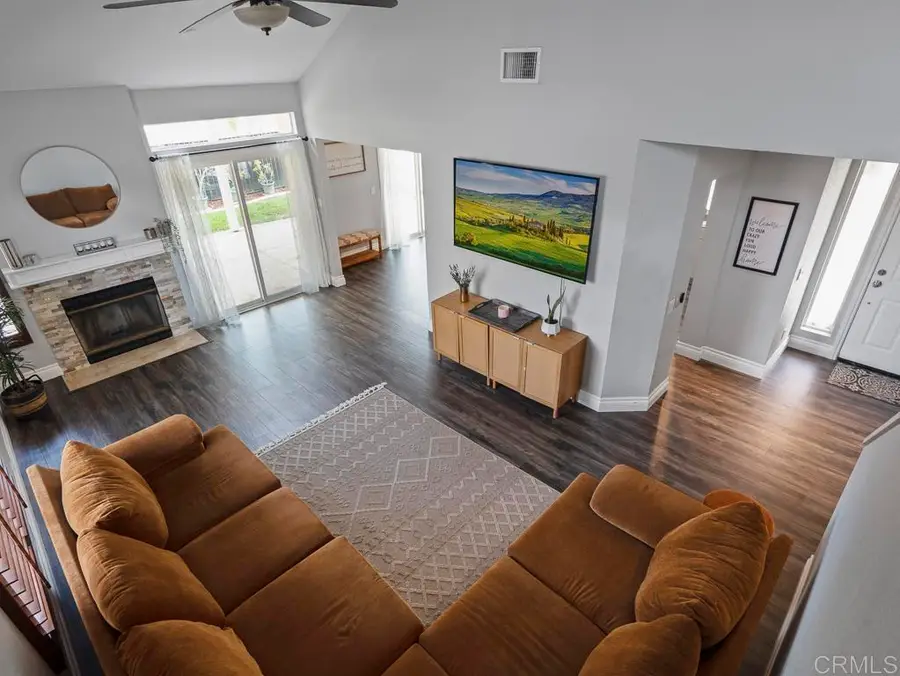 1216 Woodview Drive, Oceanside, CA 92056 - #2