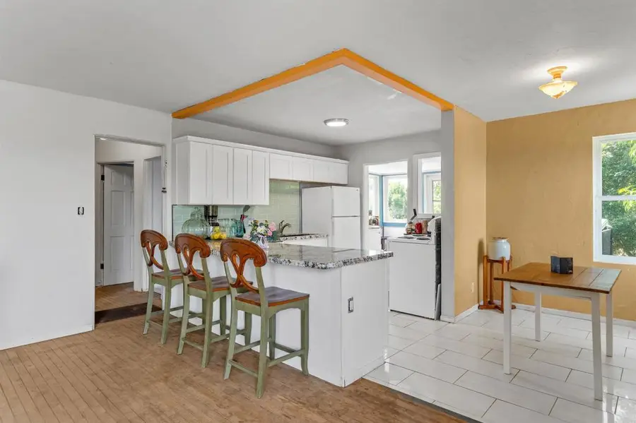 2163 Gracey Lane, Fallbrook, CA 92028 - Image #3