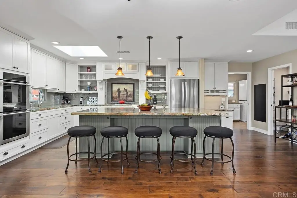 1239 San Julian Place, San Marcos, CA 92078 - Image #1