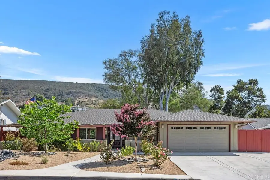 1239 San Julian Place, San Marcos, CA 92078 - Image #2