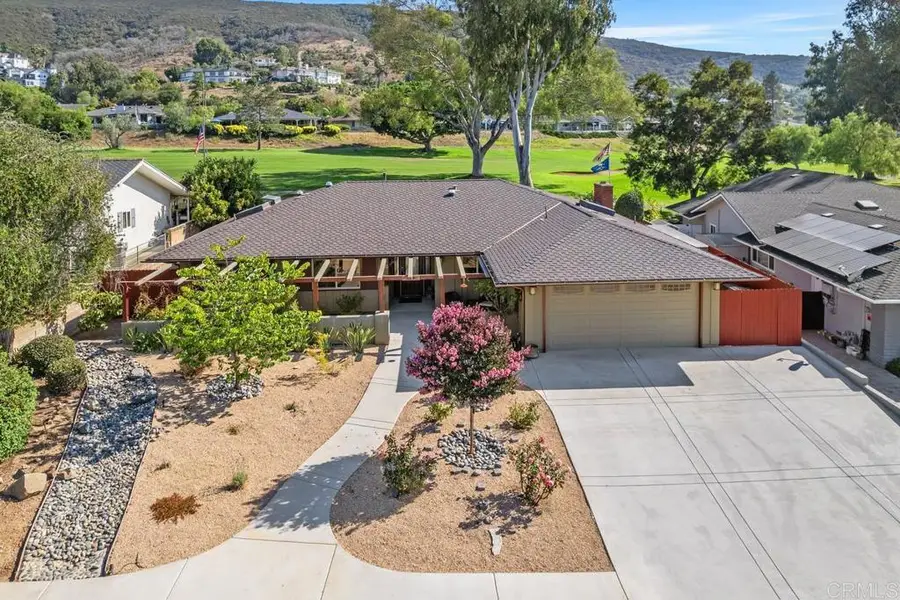 1239 San Julian Place, San Marcos, CA 92078 - Image #3