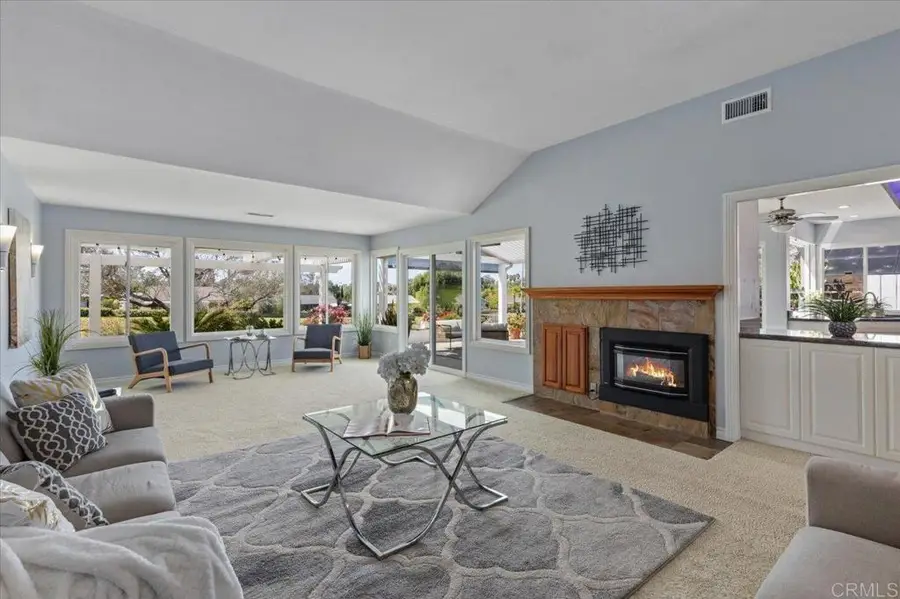 1054 La Sombra Drive, San Marcos, CA 92078 - Image #2
