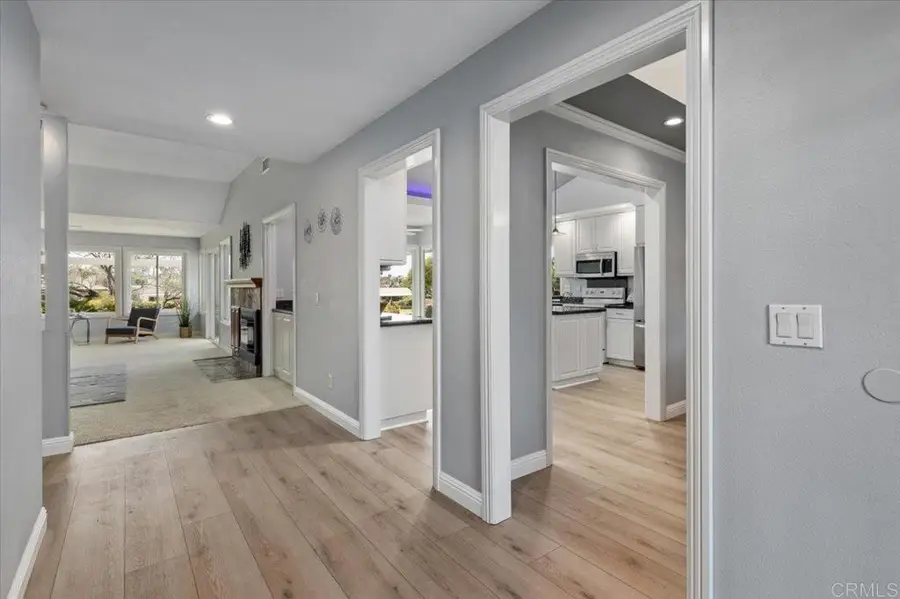 1054 La Sombra Drive, San Marcos, CA 92078 - Image #3