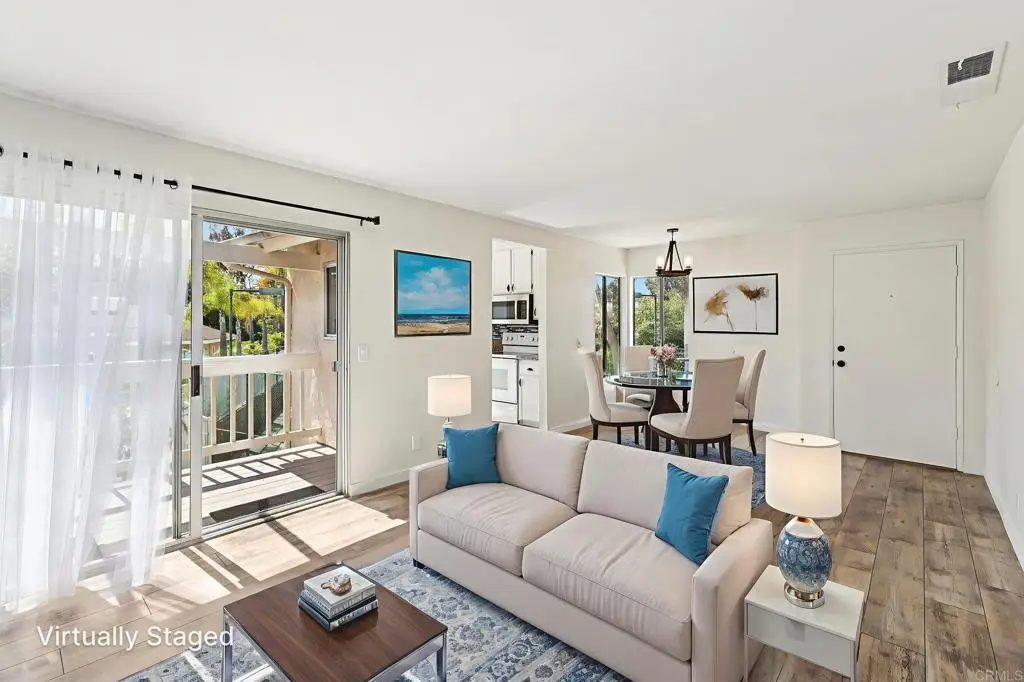 225 Diamond Way #211, Vista, CA 92083 - Image #1