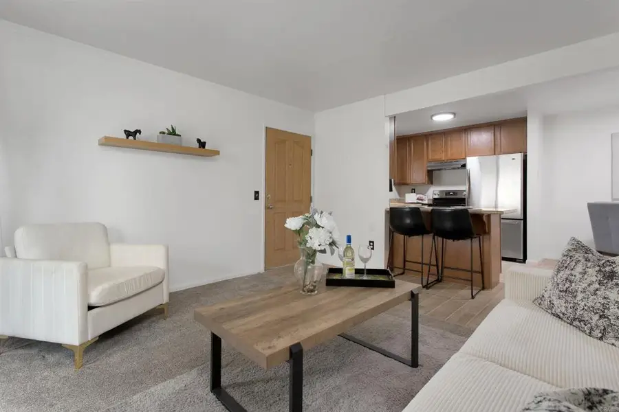 830 W Lincoln Avenue #173, Escondido, CA 92026 - Image #3