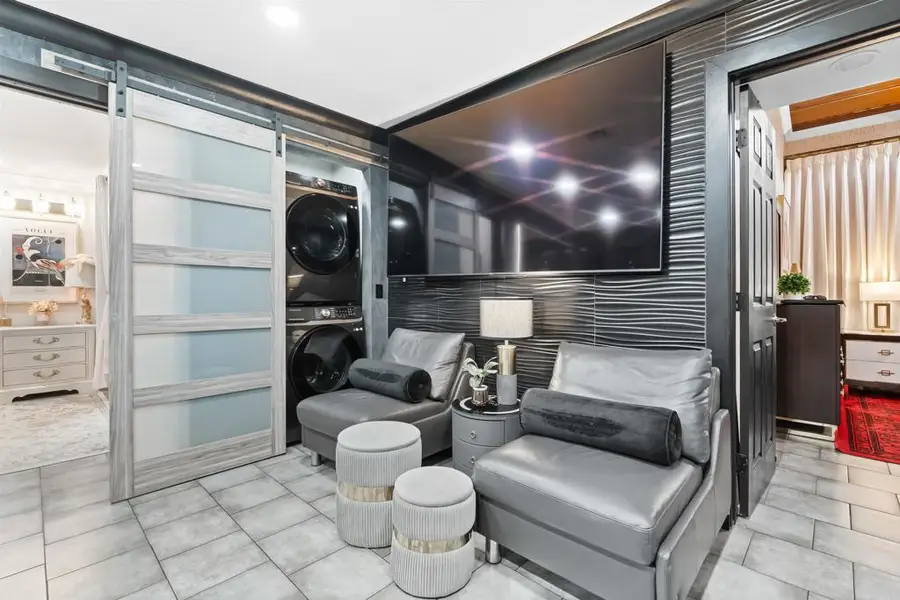 2366 Main St., Ramona, CA 92065 - #3