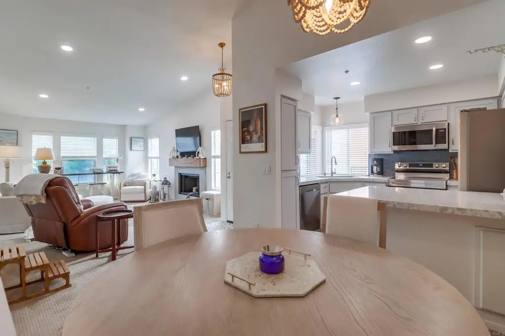 18752 Caminito Cantilena #176, San Diego, CA 92128 - Image #1