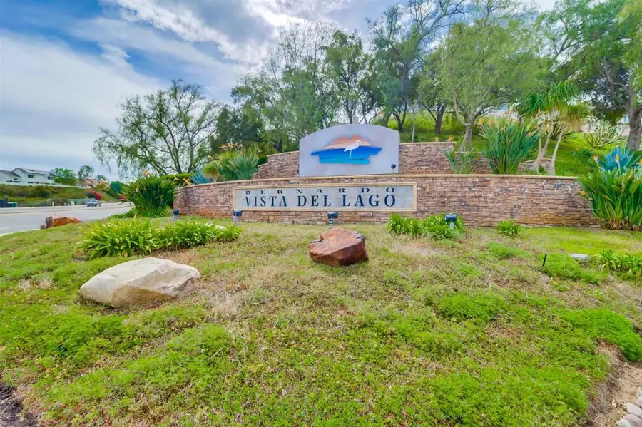 18752 Caminito Cantilena #176, San Diego, CA 92128 - Image #2