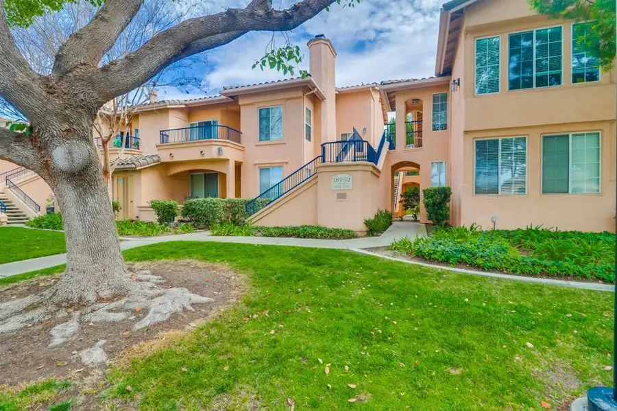 18752 Caminito Cantilena #176, San Diego, CA 92128 - Image #3