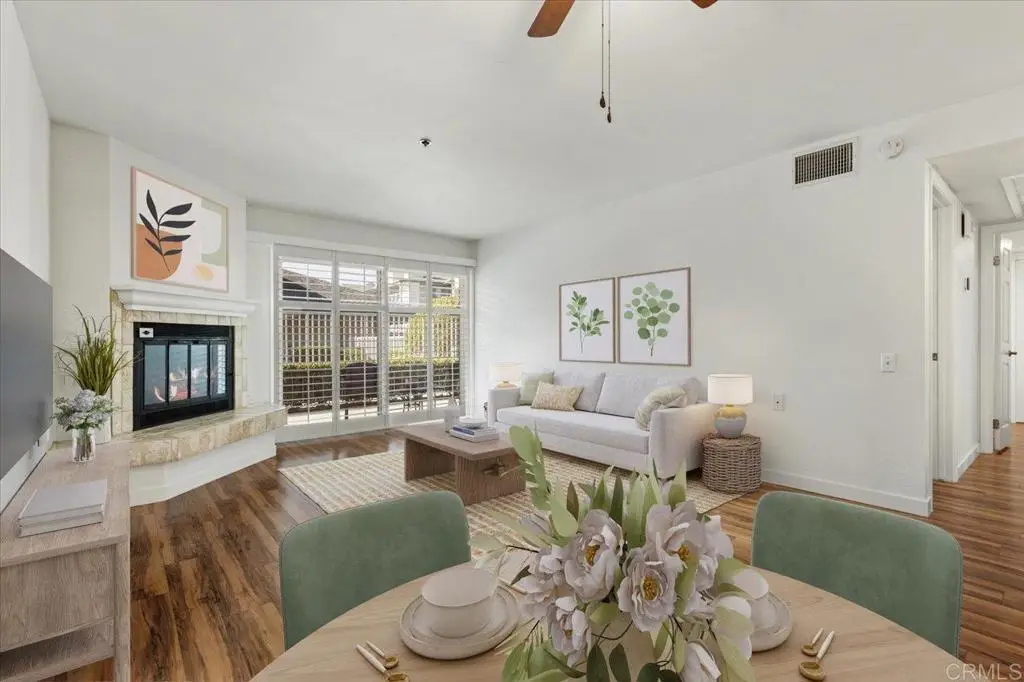 1508 Circa Del Lago #B107, San Marcos, CA 92078 - Image #1