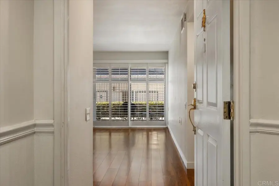 1508 Circa Del Lago #B107, San Marcos, CA 92078 - Image #3