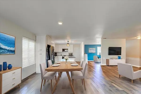 15720 Zeigler Court, Ramona, CA 92065