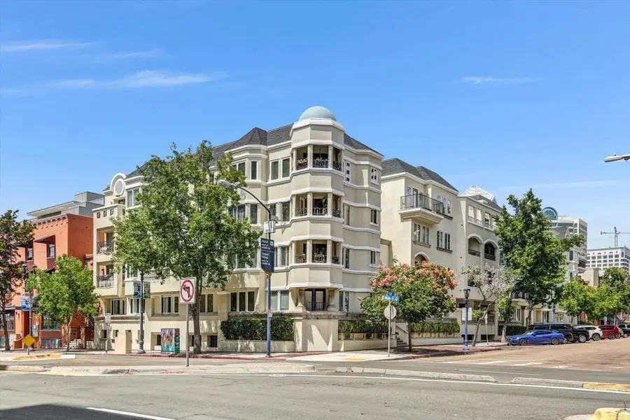 620 State Street #317, San Diego, CA 92101 - Image #3