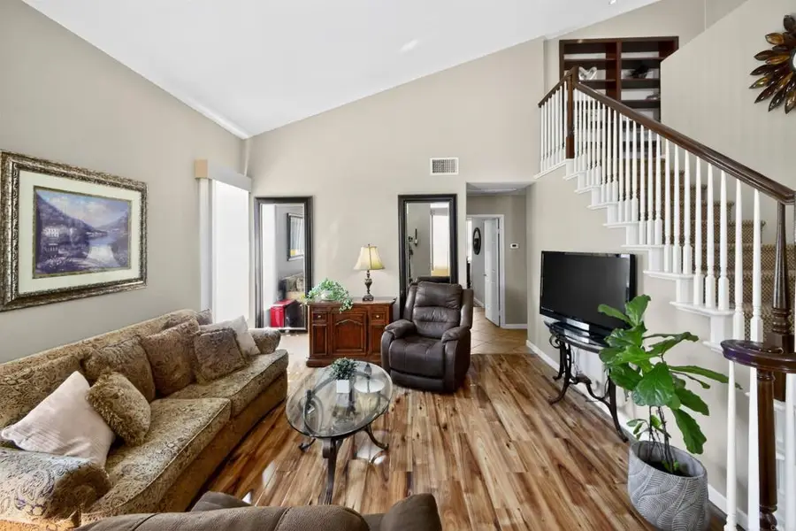 40455 Via Tapadero, Murrieta, CA 92562 - #3