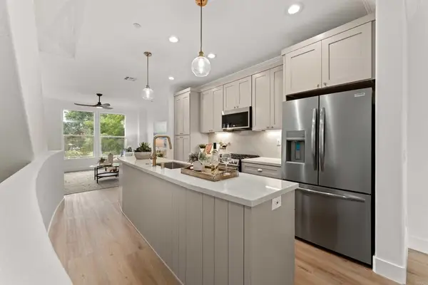 1264 San Elijo Rd N, San Marcos, CA 92078