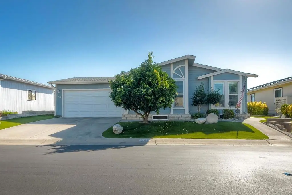 5116 Weymouth Way, Oceanside, CA 92057 - Image #1