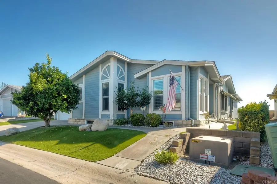 5116 Weymouth Way, Oceanside, CA 92057 - Image #2