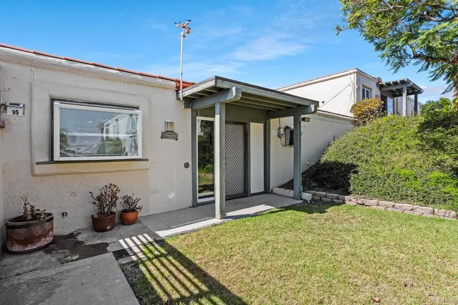 3621 Vista Campana S #95, Oceanside, CA 92057 - Image #2