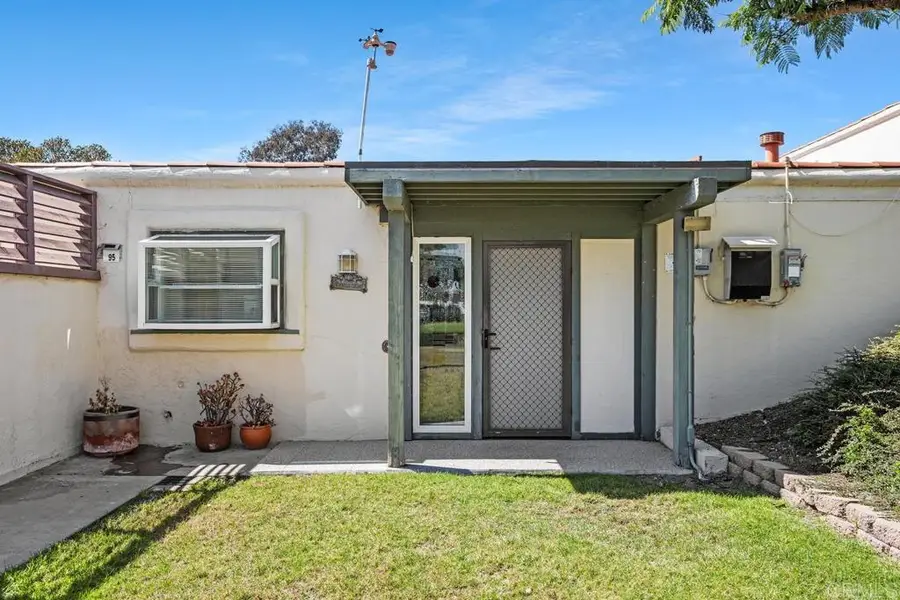 3621 Vista Campana S #95, Oceanside, CA 92057 - Image #3