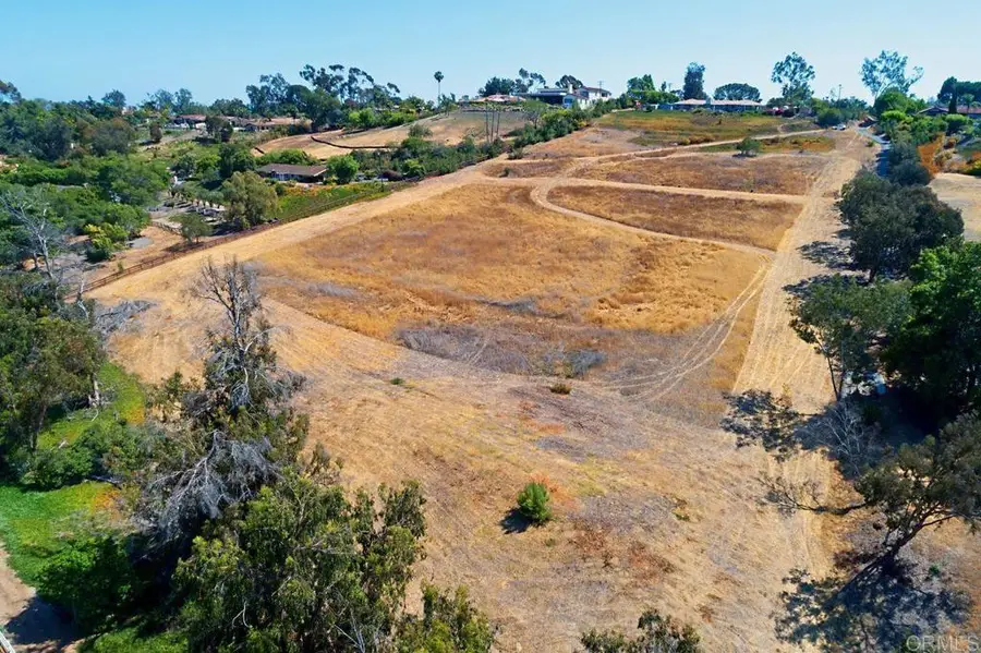 5470 La Crescenta, Rancho Santa Fe, CA 92067 - Image #3