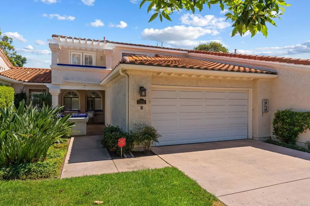 12152 Royal Birkdale Row #B, San Diego, CA 92128 - Image #1