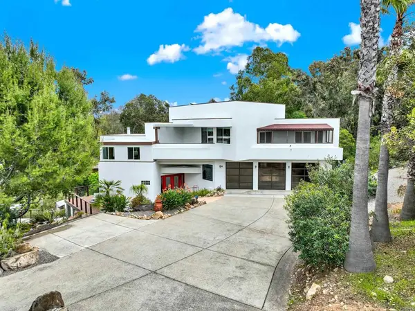 1710 Via Allondra, San Marcos, CA 92078