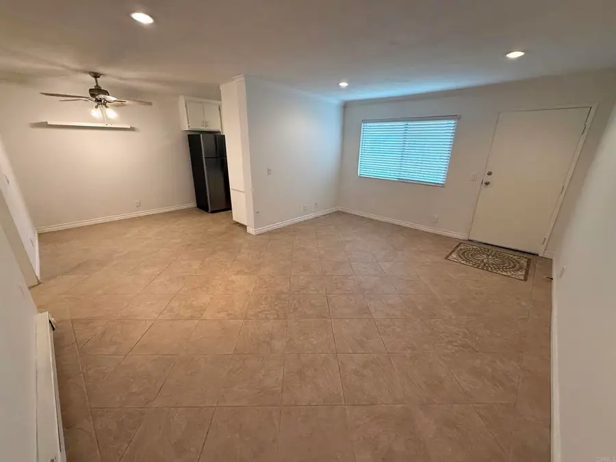 3535 Monroe Avenue #51, San Diego, CA 92116 - Image #2