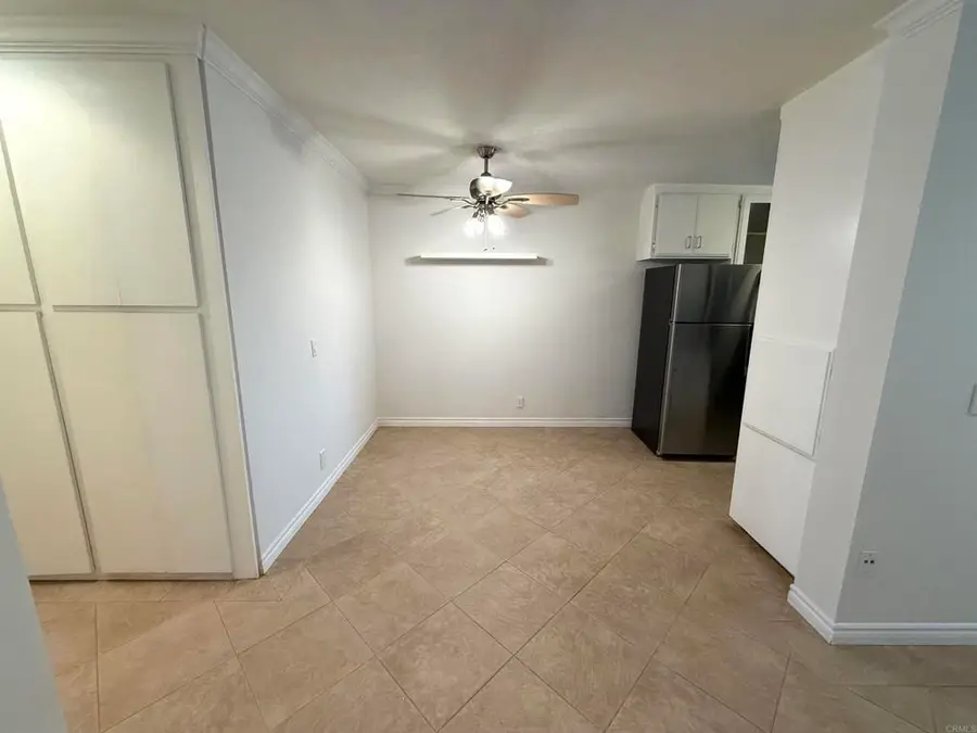 3535 Monroe Avenue #51, San Diego, CA 92116 - Image #3