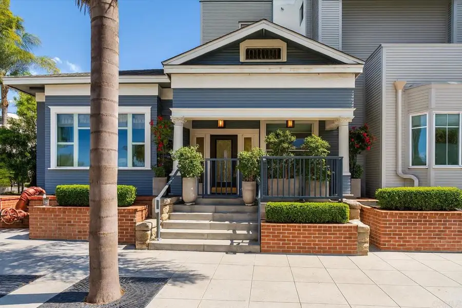 3285 5th Avenue, San Diego, CA 92103 - Image #2