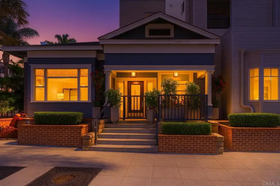 3285 5th Avenue, San Diego, CA 92103 - Image #3