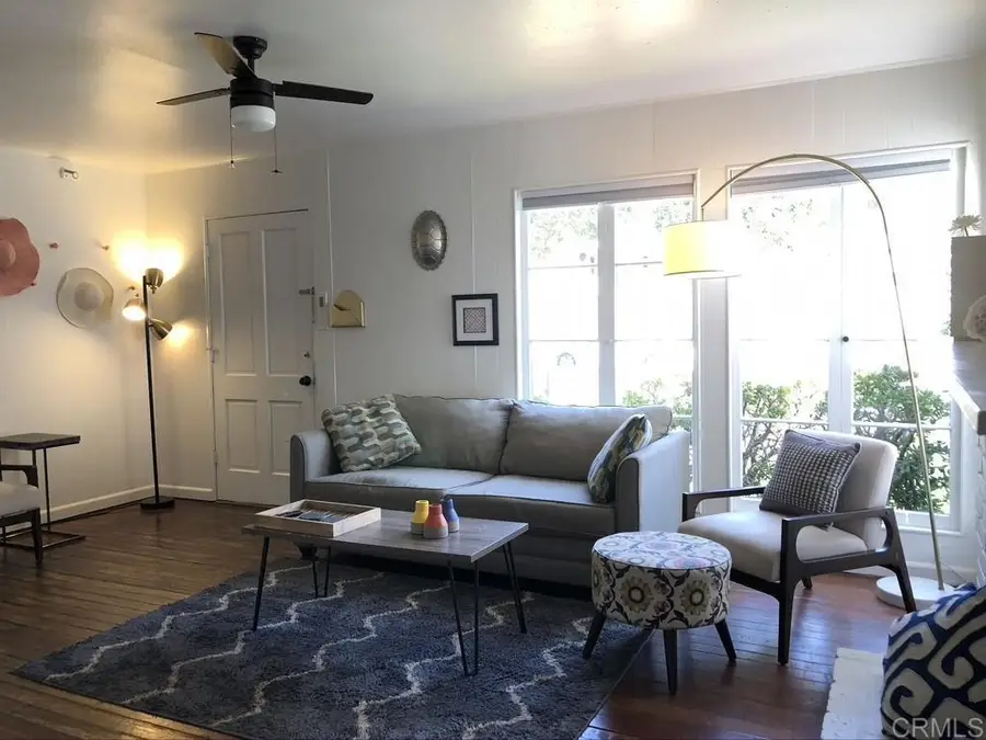 701 N Nevada Street, Oceanside, CA 92054 - Image #3